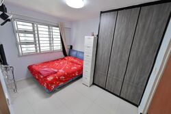 Blk 92B Telok Blangah Parcview (Bukit Merah), HDB 3 Rooms #587765931